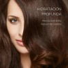 Natura Única Shampoo Hotelero Económico Amenidades 100 Pz Natura Única