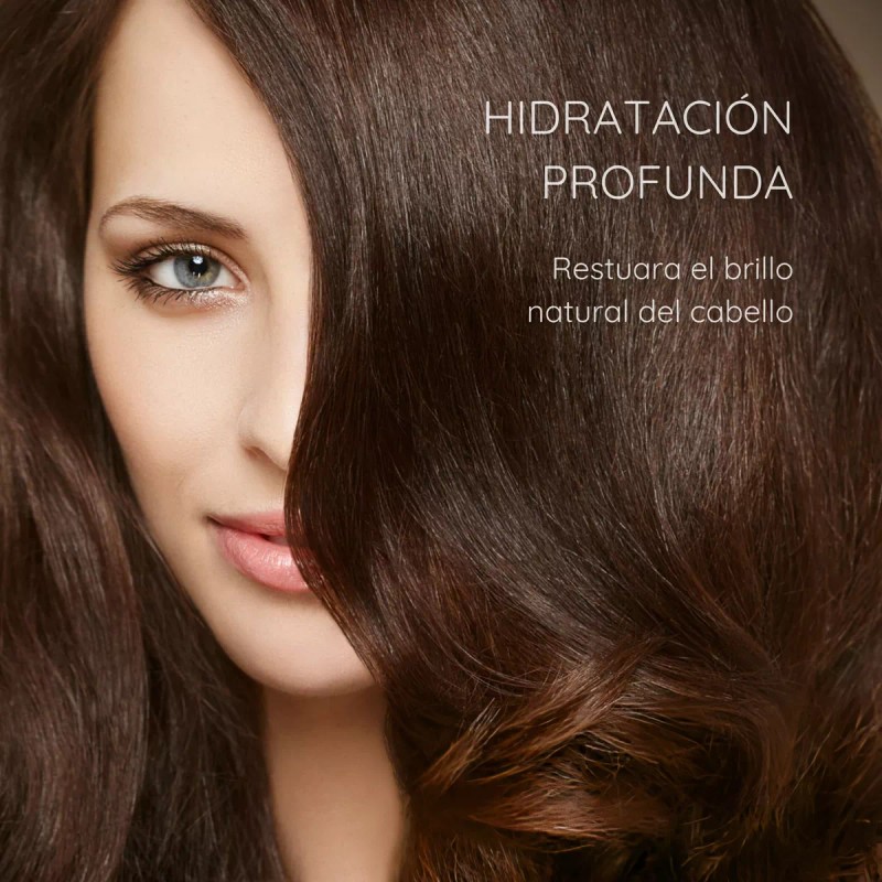 Natura Única Shampoo Hotelero Económico Amenidades 100 Pz Natura Única