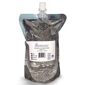 BBBWHOLESALE MEE Versagel(mineral oil lip gloss base)