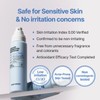 Meditherapy Squalane Skin Booster Moisturizer – 8% Squalane + Panthenol