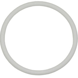 Bedford Precision 15-2762 Teflon O-Ring - Replacement for Titan/Wagner/Speeflo 704-297