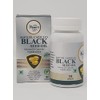BLACKSEED Oil Capsules |Cold Pressed| Strong 500MG Capsules| 98 to