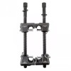 OEM Tools 25550 MacPherson Strut Spring Compressor