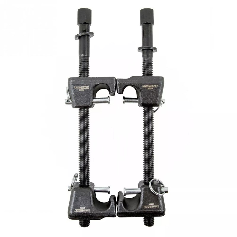 OEM Tools 25550 MacPherson Strut Spring Compressor