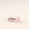 LABORATORIO BIOCOSMETICA SA DE CV 02 Concealer / Corrector (Antes