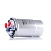 Purflux FCS475 Fuel Injectors