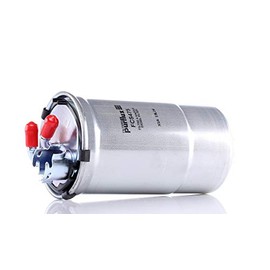 Purflux FCS475 Fuel Injectors