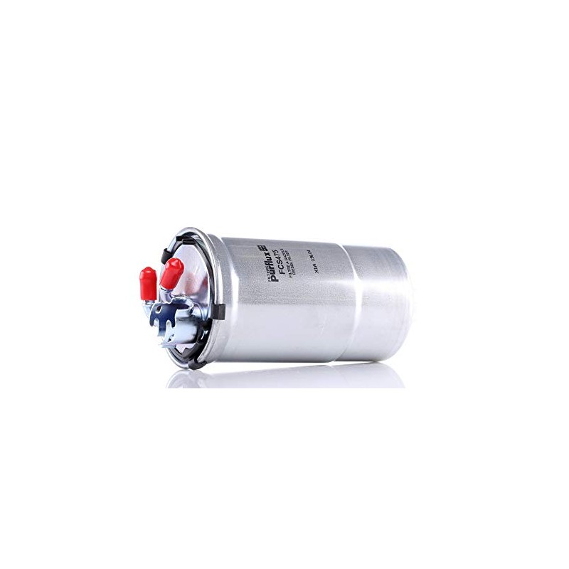 Purflux FCS475 Fuel Injectors