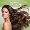 Shampoo Urea 10% Calmante Reparador Plus (5 Litros)