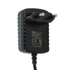 vhbw 1x Netzteil kompatibel mit Wahl Magic Clip Cordless, Super