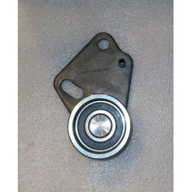 Aftermarket FORD LRG-425 JLG 70002567 Timing Belt Tensioner LRG 423 425 Genie GENERAC