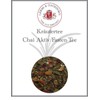 Chai Active Fasting Tea 250g