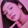 fwee Pink Obsession Stay-Fit Lip Tint 3.8g - M06 Bay