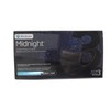 Medicom Midnight Procedure Earloop Face Masks - Box of 50