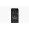 Original Replacement Bluetooth Backlit Display Soundbar Remote for VIZIO Home
