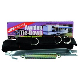 JR Products 9253 25 foot Awning Tie Down