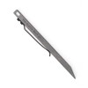 The Mighty Bar LT, Long Titanium Edition Pry Bar Tool,