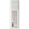 Original Mineral Seven Day Miracle Moisture Masque - 8.4 oz