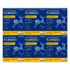 GC Green Cross Microbiome Maxbiotics 4g / GC녹십자 마이크로바이옴 맥스바이오틱스 4g X 30포 6박스