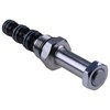 RONGPAS Cartridge Valve DSV2-080- 4CO-N-C25 compatible with Deltrol