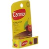 Carmex Click-Stick Moisturizing Lip Balm SPF 15 Cherry 0.15 oz