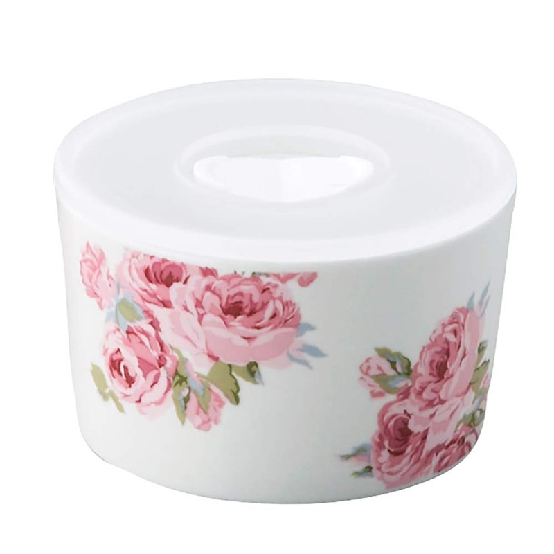 Laura Ashley Couture Rose Range Pack, Small, 2-piece Set LA10-82-2