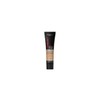 L'Oreal Paris 32H Infaillible Matte Cover 115 Beige, 30ml