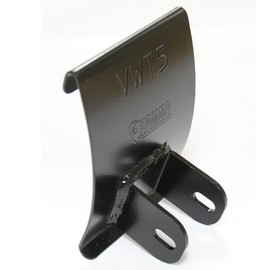 Fiamma Upper Fixing Kit For Carry Bike VW TT