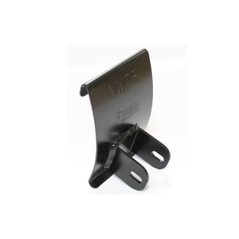 Fiamma Upper Fixing Kit For Carry Bike VW TT