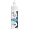 Keracolor Colour + Clenditioner Silver Blue - 59ml