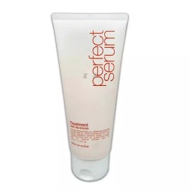 Argan Oil 헤어 팩 트리트먼트 컨디셔너 아르간오일 330ml [mD5AE91] Hair Pack Treatment Conditioner Argan Oil 330ml