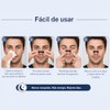 150PCS Tiras Nasales Antironquidos, Nose Strips Hipoalergénicas