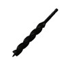 Star M 9M-270 Nail Cutting Drill Middle 1.1 inches (27