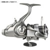 Daiwa 26 Aromatic BR LT3000D Spinning Reel