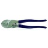Cable Cutter DC – 60Z
