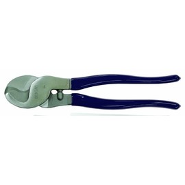 Cable Cutter DC – 60Z