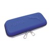 Kutsuwa PM412 Pencil Case, Blue