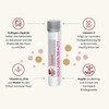 Doppelherz System Collagen Beauty.