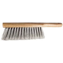 Master Wholesale Foxtail Brush