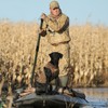 Avery Trac-Loc Push Pole for Duck Hunting & Fishing |