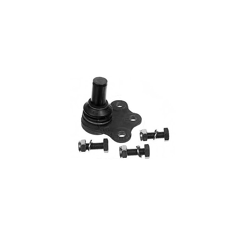 Tuff Support Ball Joint - X43BJ3776