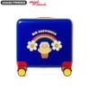 KAKAO FRIENDS 16-inch Carrier Choonsik 1ea [KAKAO FRIENDS x WIGGLE WIGGLE]