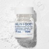Melin & Goetz Spot Treatment Nighttime 14ml / 멜린앤게츠 스팟