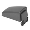 Front Right Door Handle Cover LR018254 Outside Handle Cap Replacement
