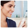 Oral-B Precision Clean Brush Heads 8 + 2