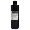 Badger Air-Brush SNR-163 Stynylrez Water Based Acrylic Polyurethane Surface Primer,
