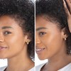 Drybar Gin Twist Gel para Controlar el Cabello Rizado