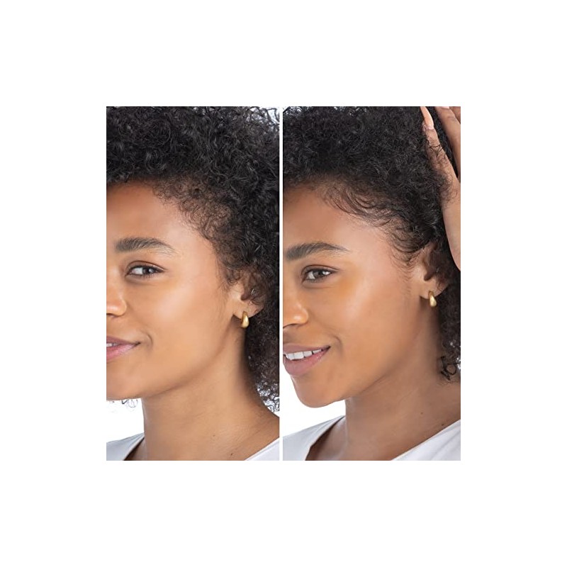 Drybar Gin Twist Gel para Controlar el Cabello Rizado