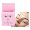 Hilo Entintado Diseño De Cejas Mapping String Microblading