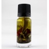 Pure Hoodoo | Blockbuster Oil 10ml - Used in Road